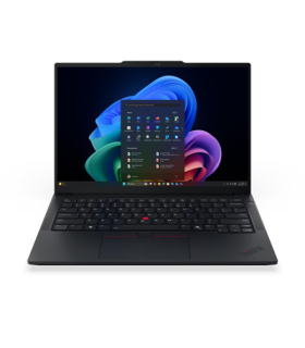 Lenovo ThinkPad E14 G8 Intel 14" Core 5, 16GB, 512GB SSD
