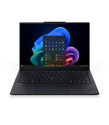 Lenovo ThinkPad E14 G8 Intel 14" Core 5, 16GB, 512GB SSD