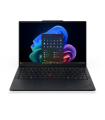 Lenovo ThinkPad E14 G8 Intel 14" Core 5, 16GB, 512GB SSD