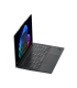 Lenovo ThinkPad E14 G8 Intel 14" Core 5, 16GB, 512GB SSD