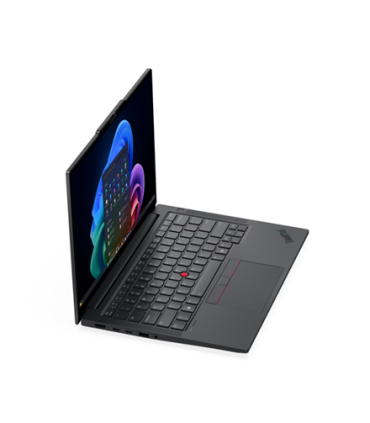 Lenovo ThinkPad E14 G8 Intel 14" Core 5, 16GB, 512GB SSD