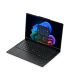 Lenovo ThinkPad E14 G8 Intel 14" Core 5, 16GB, 512GB SSD