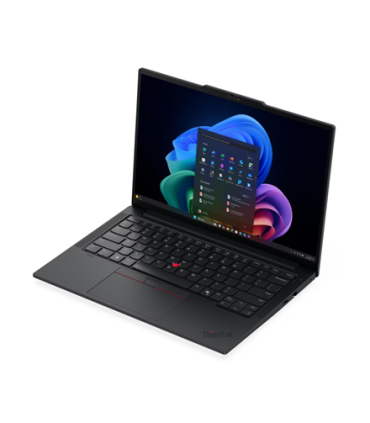 Lenovo ThinkPad E14 G8 Intel 14" Core 5, 16GB, 512GB SSD