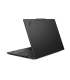 Lenovo ThinkPad E14 G8 Intel 14" Core 5, 16GB, 512GB SSD