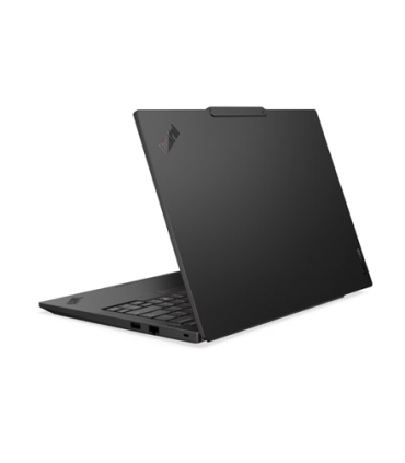 Lenovo ThinkPad E14 G8 Intel 14" Core 5, 16GB, 512GB SSD