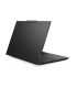 Lenovo ThinkPad E14 G8 Intel 14" Core 5, 16GB, 512GB SSD
