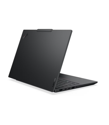 Lenovo ThinkPad E14 G8 Intel 14" Core 5, 16GB, 512GB SSD