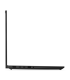 Lenovo ThinkPad E14 G8 Intel 14" Core 5, 16GB, 512GB SSD