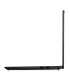 Lenovo ThinkPad E14 G8 Intel 14" Core 5, 16GB, 512GB SSD