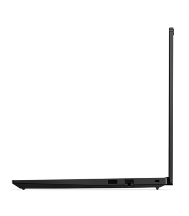 Lenovo ThinkPad E14 G8 Intel 14" Core 5, 16GB, 512GB SSD