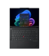 Lenovo ThinkPad E14 G8 Intel 14" Core 5, 16GB, 512GB SSD