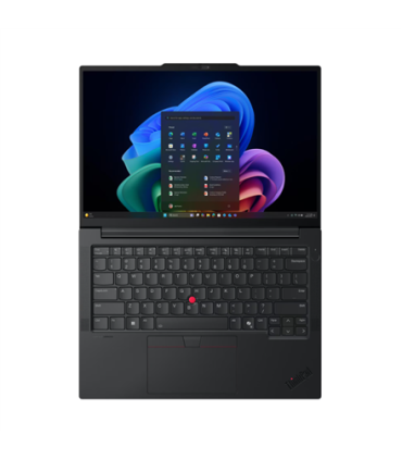 Lenovo ThinkPad E14 G8 Intel 14" Core 5, 16GB, 512GB SSD