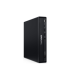 Lenovo ThinkCentre M90q G6 Intel Desktop Tiny Ultra 7, 16GB, 512GB SSD