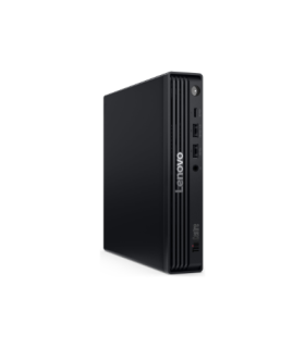 Lenovo ThinkCentre M90q G6 Intel Desktop Tiny Ultra 7, 16GB, 512GB SSD