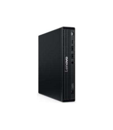 Lenovo ThinkCentre M90q G6 Intel Desktop Tiny Ultra 7, 16GB, 512GB SSD