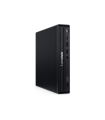 Lenovo ThinkCentre M90q G6 Intel Desktop Tiny Ultra 7, 16GB, 512GB SSD