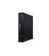 Lenovo ThinkCentre M90q G6 Intel Desktop Tiny Ultra 7, 16GB, 512GB SSD