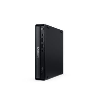 Lenovo ThinkCentre M90q G6 Intel Desktop Tiny Ultra 7, 16GB, 512GB SSD