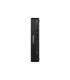 Lenovo ThinkCentre M90q G6 Intel Desktop Tiny Ultra 7, 16GB, 512GB SSD