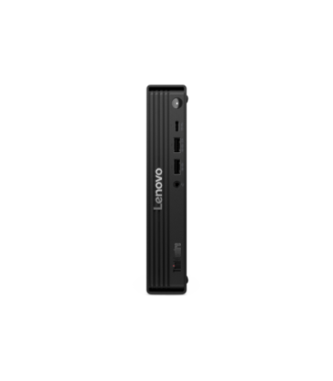 Lenovo ThinkCentre M90q G6 Intel Desktop Tiny Ultra 7, 16GB, 512GB SSD