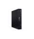 Lenovo ThinkCentre M90q G6 Intel Desktop Tiny Ultra 7, 16GB, 512GB SSD
