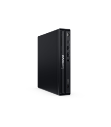 Lenovo ThinkCentre M90q G6 Intel Desktop Tiny Ultra 7, 16GB, 512GB SSD