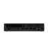 Lenovo ThinkCentre M90q G6 Intel Desktop Tiny Ultra 7, 16GB, 512GB SSD