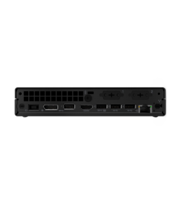 Lenovo ThinkCentre M90q G6 Intel Desktop Tiny Ultra 7, 16GB, 512GB SSD