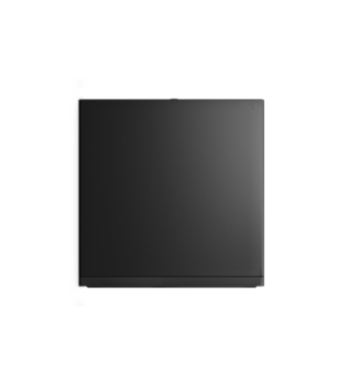Lenovo ThinkCentre M90q G6 Intel Desktop Tiny Ultra 7, 16GB, 512GB SSD