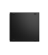 Lenovo ThinkCentre M90q G6 Intel Desktop Tiny Ultra 7, 16GB, 512GB SSD