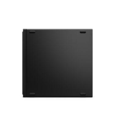 Lenovo ThinkCentre M90q G6 Intel Desktop Tiny Ultra 7, 16GB, 512GB SSD