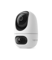 TP-LINK WRL CAMERA PAN/TILT/DUAL TAPO C245D 