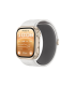 HUAWEI WATCH D3, Gold, Riva-B19