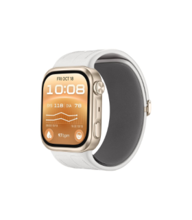 HUAWEI WATCH D3, Gold, Riva-B19