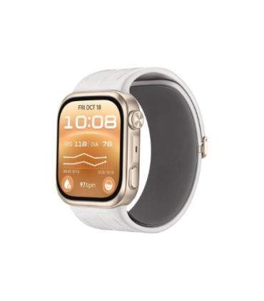 HUAWEI WATCH D3, Gold, Riva-B19