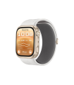 HUAWEI WATCH D3, Gold, Riva-B19