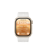 HUAWEI WATCH D3, Gold, Riva-B19