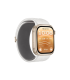 HUAWEI WATCH D3, Gold, Riva-B19