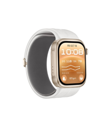 HUAWEI WATCH D3, Gold, Riva-B19
