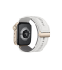 HUAWEI WATCH D3, Gold, Riva-B19