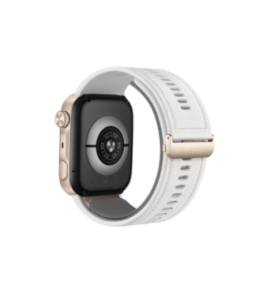 HUAWEI WATCH D3, Gold, Riva-B19