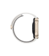 HUAWEI WATCH D3, Gold, Riva-B19