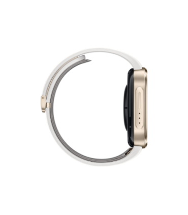 HUAWEI WATCH D3, Gold, Riva-B19