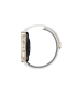 HUAWEI WATCH D3, Gold, Riva-B19