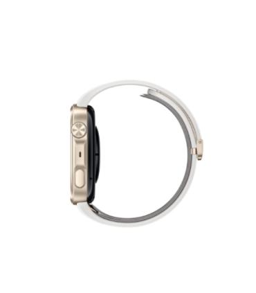 HUAWEI WATCH D3, Gold, Riva-B19
