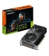 Gigabyte NVIDIA GeForce RTX 5060 2512 MHz 8GB GDDR7 GV-N5060WF2MAXOCV2-8GD