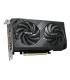 Gigabyte NVIDIA GeForce RTX 5060 2512 MHz 8GB GDDR7 GV-N5060WF2MAXOCV2-8GD
