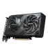 Gigabyte NVIDIA GeForce RTX 5060 2512 MHz 8GB GDDR7 GV-N5060WF2MAXOCV2-8GD
