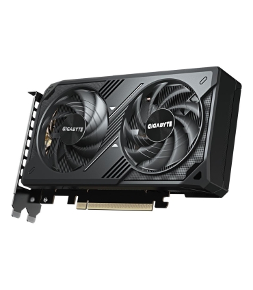 Gigabyte NVIDIA GeForce RTX 5060 2512 MHz 8GB GDDR7 GV-N5060WF2MAXOCV2-8GD