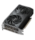 Gigabyte NVIDIA GeForce RTX 5060 2512 MHz 8GB GDDR7 GV-N5060WF2MAXOCV2-8GD